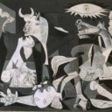 Κλεάνθης Γρίβας - Η ΕΞΕΛΙΞΗ ΤΟΥ ΚΙΝΗΜΑΤΟΣ ΤΩΝ ΤΕΜΠΩΝ